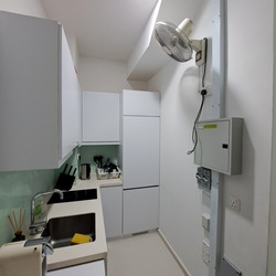 Sycamore Tree (D15), Apartment #561818941